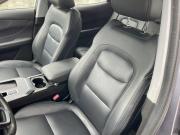 Chery Tiggo 4 Pro I Рестайлинг Владимир  - изображение 32
