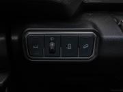Haval Dargo I Краснодар  - изображение 48