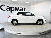 Renault Logan II Рестайлинг Новосибирск  - изображение 30