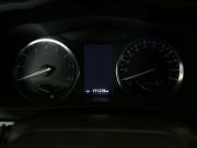 Toyota Highlander III (XU50) Санкт-Петербург  - изображение 37