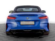 BMW Z4 III (G29) Москва  - изображение 37