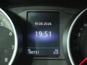 Volkswagen Tiguan II Вологда  - изображение 34