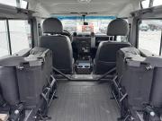 Land Rover Defender I Рестайлинг Воронеж  - изображение 35