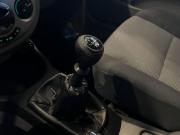 Chevrolet Lacetti I Чебоксары  - изображение 60