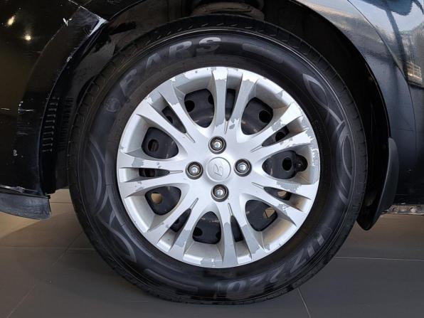 Hyundai i20 I с пробегом 2010 года, цена 660 000 рублей, 166657 км, хэтчбек, Автокод Объявления
