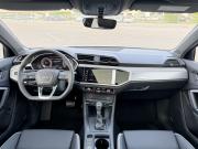 Audi Q3 II (F3) Казань  - изображение 66