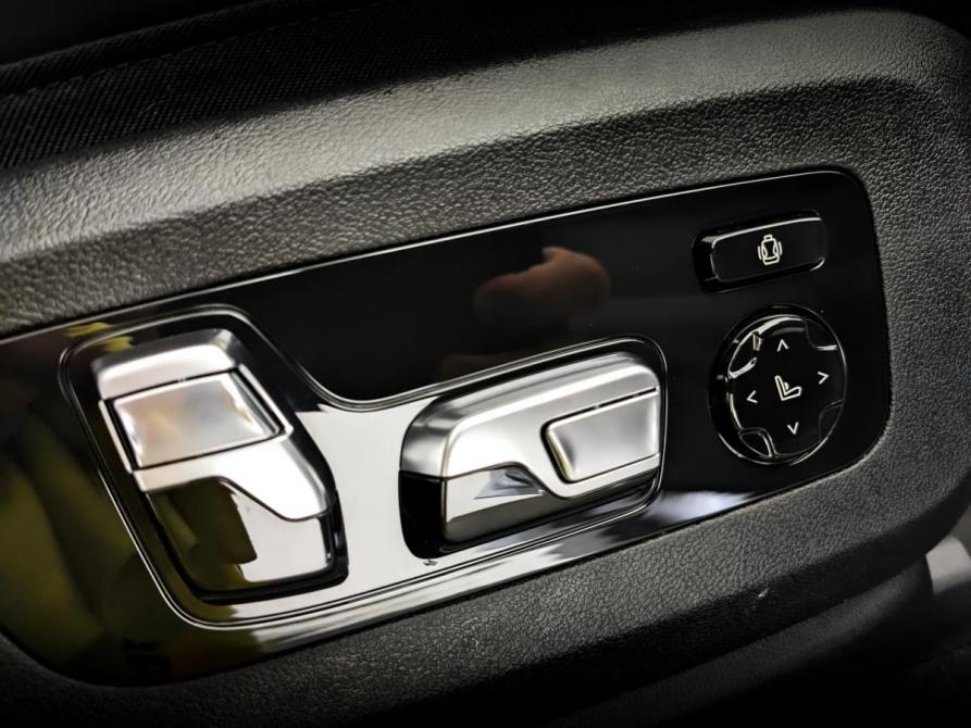 BMW X6 III (G06) Рестайлинг Москва  - изображение 26