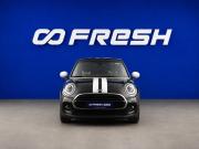 Mini Hatch III (F55/F56) Рестайлинг Москва  - изображение 27