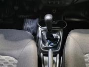 Lada (ВАЗ) Granta I Рестайлинг Воронеж  - изображение 38