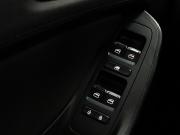 Chery Tiggo 4 I Рестайлинг Минеральные Воды  - изображение 36