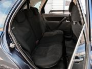 Lada (ВАЗ) Kalina II Волгоград  - изображение 25