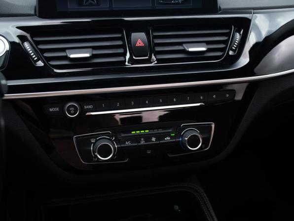 BMW 1 серии III (F52) Рестайлинг с пробегом 2021 года, цена 2 698 000 рублей, 55800 км, седан, Автокод Объявления