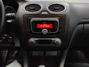 Ford Focus II Рестайлинг Пермь  - изображение 30