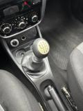 Renault Duster I Альметьевск  - изображение 30