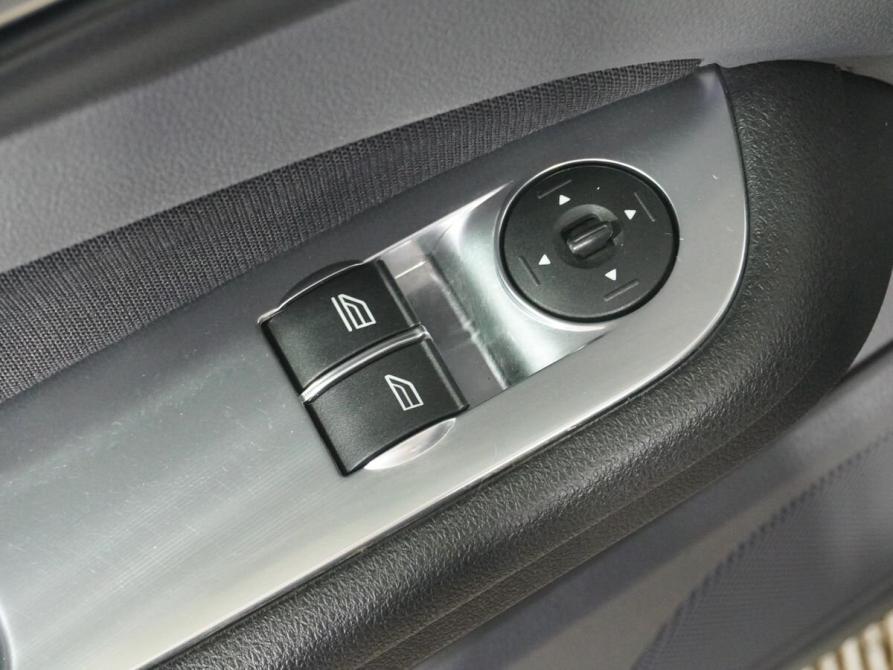 Ford Focus II Рестайлинг Вологда  - изображение 14