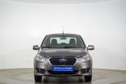 Datsun on-DO I Рестайлинг Оренбург  - изображение 20