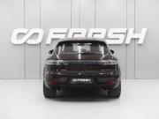 Porsche Macan I Рестайлинг Ростов-на-Дону  - изображение 27