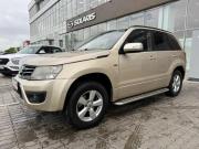 Suzuki Grand Vitara II Рестайлинг Набережные Челны  - изображение 22