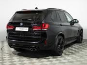 BMW X5 M II (F85) Санкт-Петербург  - изображение 27