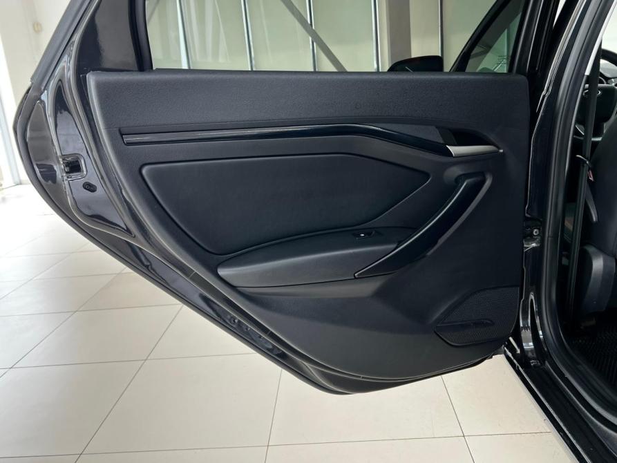Lada (ВАЗ) Vesta I Волгоград  - изображение 29