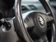 Suzuki Swift III Волгоград  - изображение 60