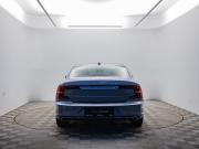 Volvo S90 II Москва  - изображение 26