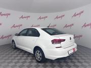 Volkswagen Polo VI Псков  - изображение 22