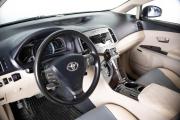 Toyota Venza I Пермь  - изображение 31