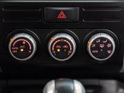 Nissan X-Trail II Рестайлинг Волгоград  - изображение 55