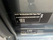 Skoda Octavia III (A7) Ижевск  - изображение 39