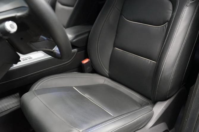 Chery Tiggo 7 Pro Max I с пробегом 2022 года, цена 1 988 000 рублей, 43000 км, внедорожник, Автокод Объявления