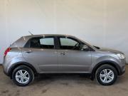 SsangYong Actyon II Псков  - изображение 27