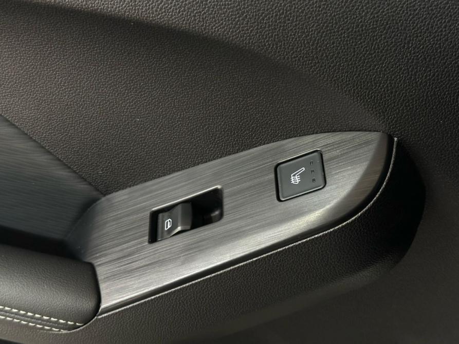 Haval Jolion I Рестайлинг Челябинск  - изображение 20