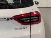 Chery Tiggo 4 Pro I Казань  - изображение 33