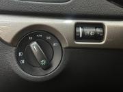 Skoda Yeti I Рестайлинг Балашиха  - изображение 28