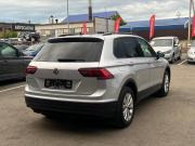 Volkswagen Tiguan II Альметьевск  - изображение 39