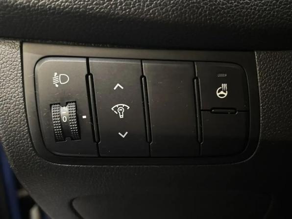 Kia Ceed II с пробегом 2013 года, цена 1 059 000 рублей, 168739 км, хэтчбек, Автокод Объявления