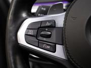 BMW 5 серии VII (G30/G31/G38) Москва  - изображение 47