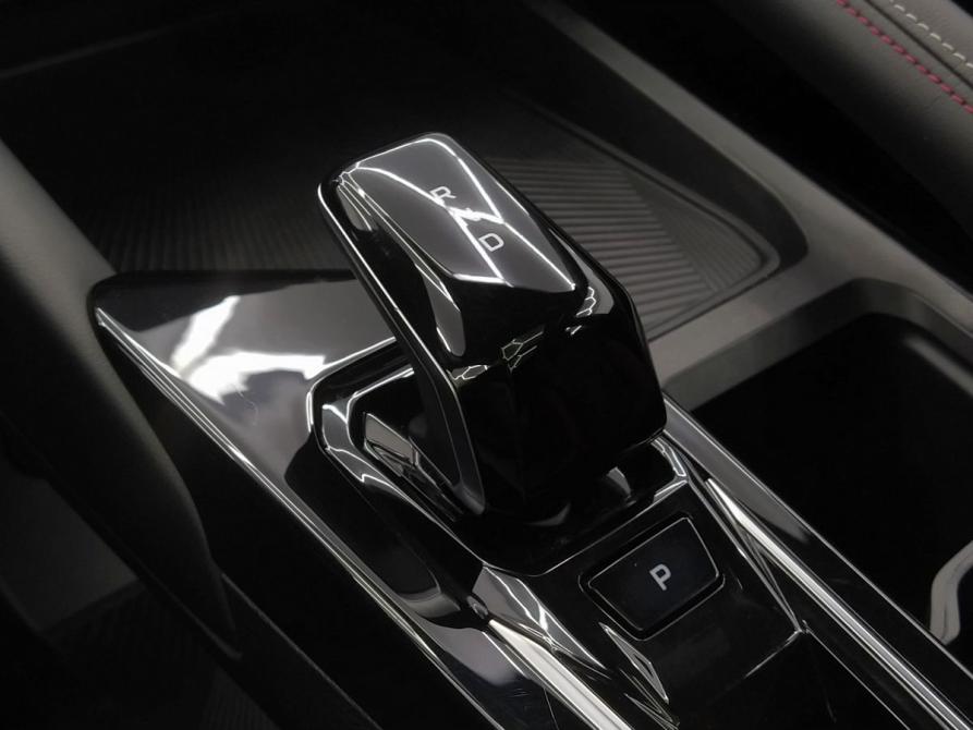 Geely Coolray I Рестайлинг Екатеринбург  - изображение 14