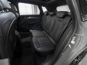 Audi Q5 II (FY) Рестайлинг Москва  - изображение 42