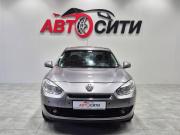 Renault Fluence I Воронеж  - изображение 23
