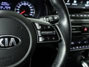 Kia Seltos I Санкт-Петербург  - изображение 33