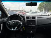 Renault Sandero II Рестайлинг Набережные Челны  - изображение 39