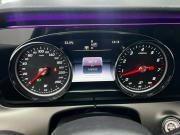 Mercedes-Benz E-Класс V (W213 S213 C238) Казань  - изображение 24