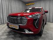 Haval Jolion I Стерлитамак  - изображение 41