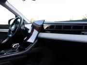 Geely Atlas II Москва  - изображение 32