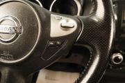 Nissan Juke I Челябинск  - изображение 34