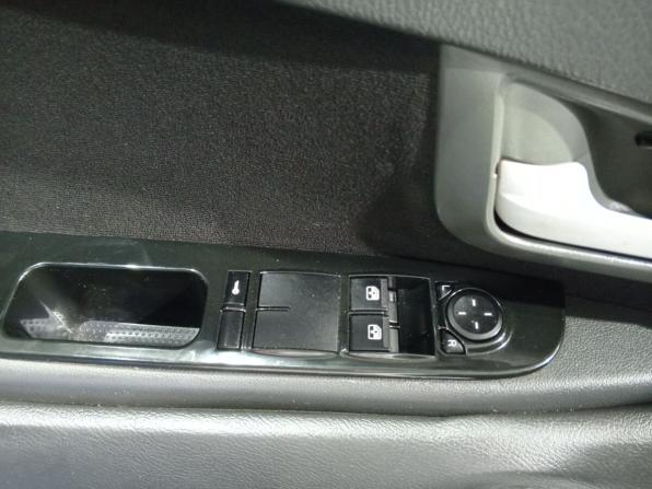 Lada (ВАЗ) Priora I с пробегом 2011 года, цена 260 000 рублей, 336384 км, хэтчбек, Автокод Объявления