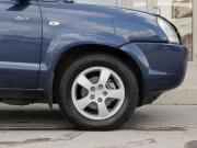 Hyundai Tucson I Новосибирск  - изображение 27