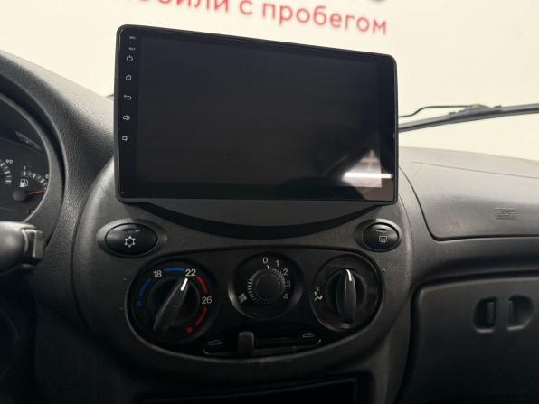 Lada (ВАЗ) Kalina I с пробегом 2011 года, цена 270 000 рублей, 284792 км, хэтчбек, Автокод Объявления